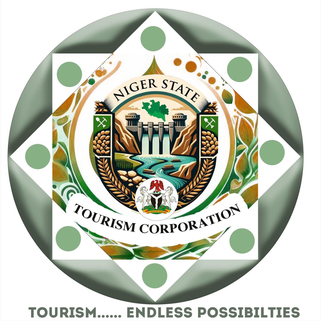Niger State Tourism Corporation